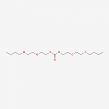 Bis[2-(2-butoxyethoxy)ethyl] carbonate 150ML|91651-98-8